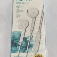 Проводные наушники JOKADE JD052