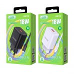 СЗУ JOKADE JB032 + Lightning