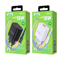 СЗУ JOKADE JB032 + Lightning