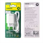 СЗУ JOKADE + TAYPC E JB004