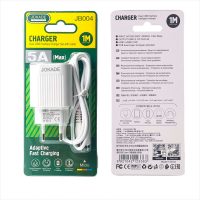 СЗУ JOKADE + TAYPC E JB004