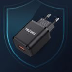 СЗУ KAKUSIGA KSC-916 (блок)