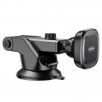 Держатель Borofone BH97