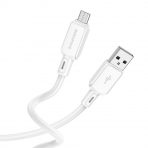 Кабель Borofone BX94 Micro