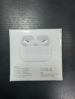 Беспроводные наушники AirPods Pro (деш.)