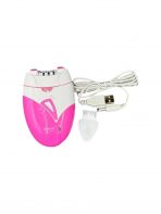 Эпилятор Kemei KM-189A