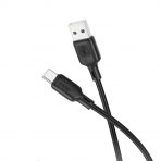 Кабель Borofone BX113 Type-C (3M)