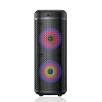 Акустическая колонка QS-226