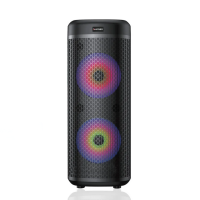 Акустическая колонка QS-226