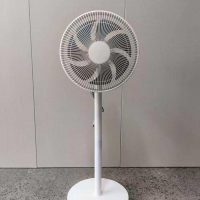 Напольный вентилятор BC-400