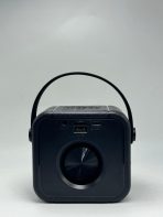 Караоке-колонка Marshall M17K 2MIC (Маршал)