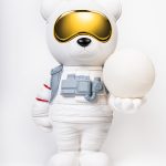 Портативная колонка CH-M265