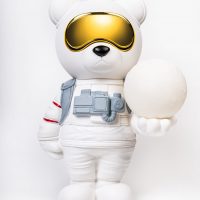 Портативная колонка CH-M265