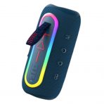 Портативная колонка FLIP 6 max