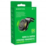 Держатель Borofone BH40