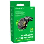 Держатель Borofone BH40