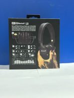 Беспроводные наушники Marshall headphones MID (Маршал)