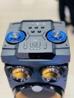 Акустическая система oudiobop BK-1230