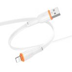 Кабель Borofone BX118 Lightning