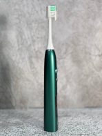 Электрическая зубная щетка A&D (A511)