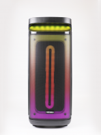 Акустическая колонка QS-4230