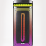 Акустическая колонка QS-4230