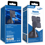 Держатель KAKUSIGA KSC-780B (Черн.)