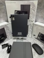 Планшет EGOPAD ES10