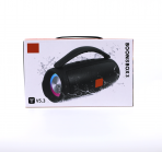 Портативные колонки BOONS BOX3 (B29)