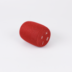 Портативная колонка Flip Mini