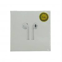 Беспроводные наушники AirPods 2