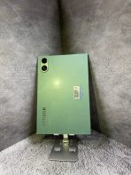 Планшет ATOUCH S TAB-1