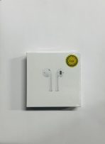 Беспроводные наушники AirPods 2