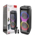 Акустическая система ZQS-8288