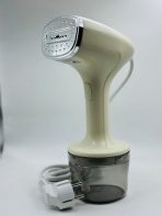 Отпариватель ручной для одежды вертикальный 8005