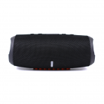 Портативные колонки CHARCE 5（B19）