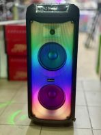 Акустическая система oudiobop BK-5058