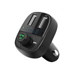 АЗУ KAKUSIGA KSC-184 (блок) (Черн.)