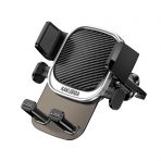 Держатель KAKUSIGA KSC-1565