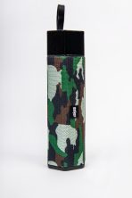 Портативная колонка BENEF BF-230