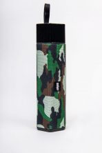 Портативная колонка BENEF BF-230