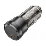 АЗУ Borofone BZ24 (блок)