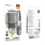 СЗУ Borofone BAS52A Type-C
