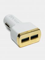 АЗУ LONID C-702 (блок)