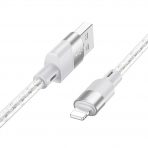 Кабель Lightning HOCO X99