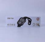 Smart Watch Z90 PRO