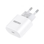 СЗУ KAKUSIGA KSC-1223 (блок)