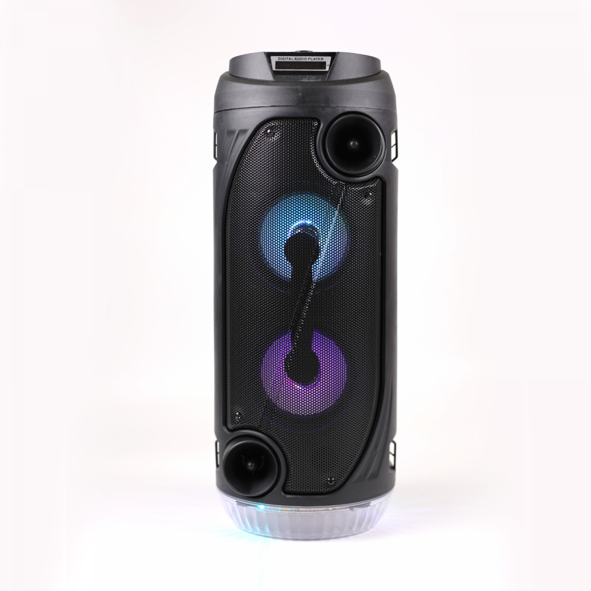 Акустическая колонка QS-453
