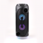 Акустическая колонка QS-453