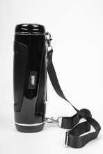 Портативная колонка BENEF BF-222